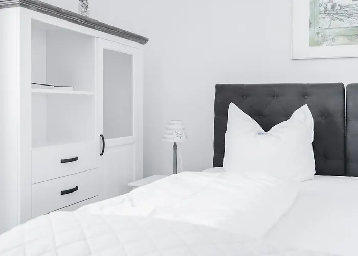Hotel Aurora Kappeln